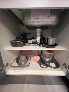 Apartamento em João Pessoa - Praia de Tambaú - 3