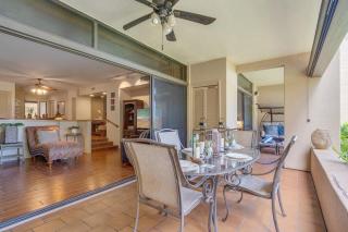 Kaanapali Royal G102 - 2