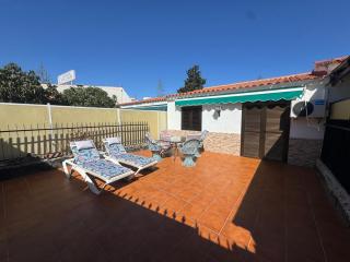 Santa Fe swite 8 p 4 - 0