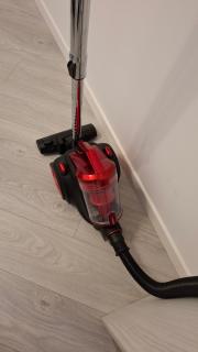 Central 3 Rooms Retreat - Rădăuți - 8