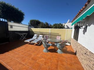 Santa Fe swite 8 p 4 - 6