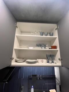 Apartamento em João Pessoa - Praia de Tambaú - 4