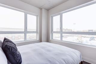 Corporate Stays Equinoxe 3 Bedrooms - 0