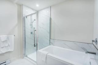 Corporate Stays Equinoxe 3 Bedrooms - 9