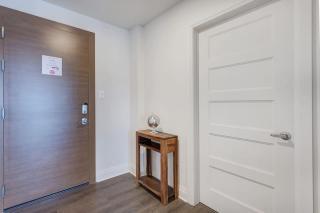 Corporate Stays Equinoxe 3 Bedrooms - 7