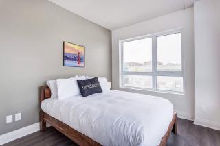 Corporate Stays Equinoxe 3 Bedrooms - 5