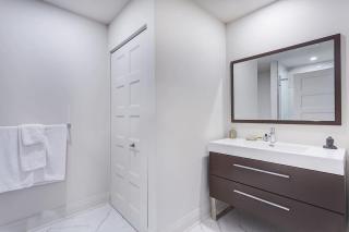 Corporate Stays Equinoxe 3 Bedrooms - 2