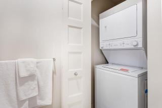 Corporate Stays Equinoxe 3 Bedrooms - 1