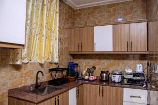 ORNEPRI Apartments - 6