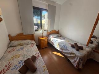 Santa Fe swite 8 p 4 - 5