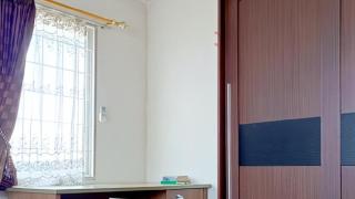 COZY 2BR Pinewood Apt Jatinagor - 3