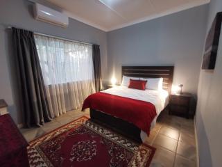 34th on Pierneef - 8