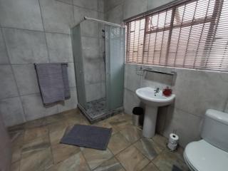 34th on Pierneef - 7