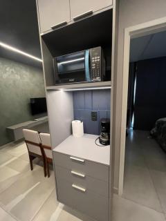 Apartamento em João Pessoa - Praia de Tambaú - 6