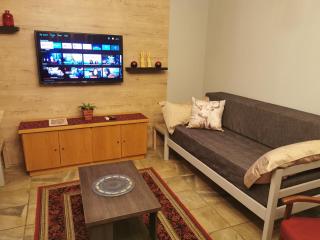 34th on Pierneef - 6