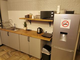 34th on Pierneef - 4