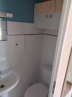 Studio isolated in a natural case - 4