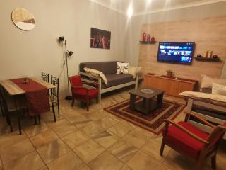 34th on Pierneef - 3