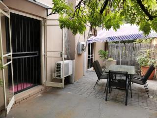 34th on Pierneef - 2