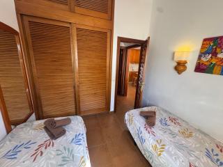 Santa Fe swite 8 p 4 - 4