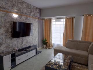 Hylax hill residence - 0