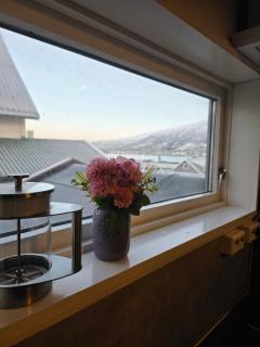 Nord Stay Tromso - 1