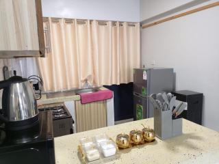 Hylax hill residence - 4