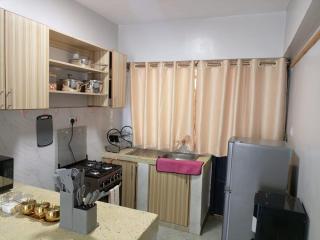 Hylax hill residence - 1