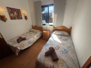 Santa Fe swite 8 p 4 - 3