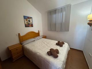 Santa Fe swite 8 p 4 - 2