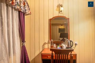 Himalayan Resort By Divine Hotels - 5