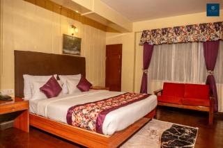 Himalayan Resort By Divine Hotels - 2