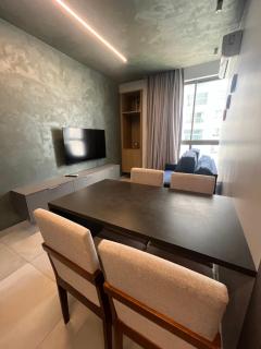 Apartamento em João Pessoa - Praia de Tambaú - 7