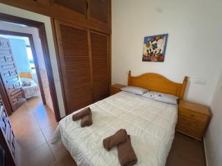 Santa Fe swite 8 p 4 - 1