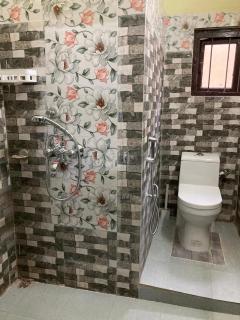 The Napping Nook Homestay - 7