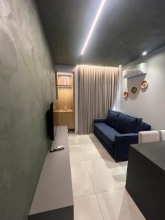 Apartamento em João Pessoa - Praia de Tambaú - 8