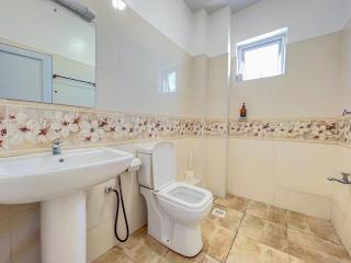 Jahari Luxury Apartments - 5