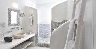 Manu Mykonos Next to the Beach Quality Brand Villa & Bungalows - 3