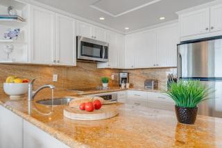 Whaler 712 · WHA 712 Kaanapali OceanFront Condo w Ocean Views - 8