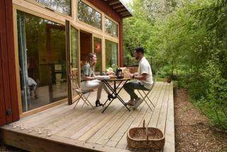 La Maison de l'Omignon - 9