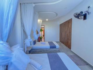 Jahari Luxury Apartments - 3