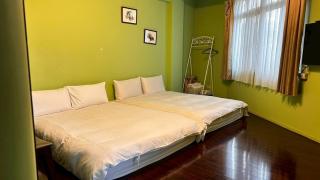 星夜神農 神農街海安路商圈 本國旅客須事先匯款 - 9