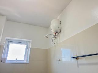 Jahari Luxury Apartments - 1