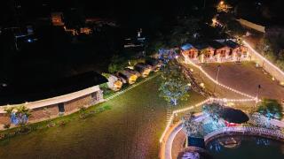 Mely Farm Mường Lò - 1