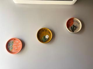 Apartamento em João Pessoa - Praia de Tambaú - 9