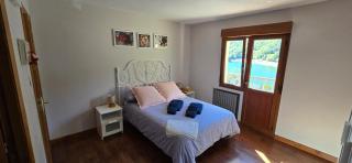 El Mirador de Tanes - 8