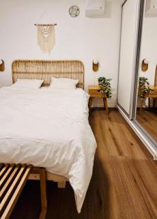 Golden View - Sea of Galilee - 7