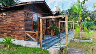 Mely Farm Mường Lò - 3