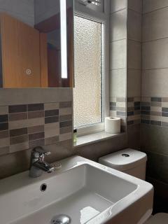 St. Davids Cross Hotel - St. Davids - 5