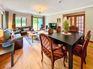 Foxglove Cottage 2 - Uk50020 - 9